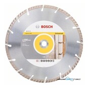 Bosch Power Tools Dia Trenn S.f.Univer 2608615068