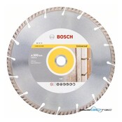 Bosch Power Tools Dia Trenn S.f.Univer 2608615069
