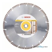 Bosch Power Tools Dia Trenn S.f.Univer 2608615070