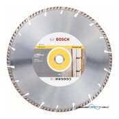 Bosch Power Tools Dia Trenn S.f.Univer 2608615071