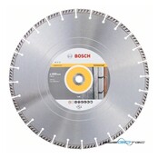 Bosch Power Tools Dia Trenn S.f.Univer 2608615072