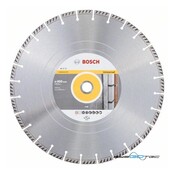 Bosch Power Tools Dia Trenn S.f.Univer 2608615073