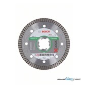 Bosch Power Tools Dia-Trennscheibe 2608615131