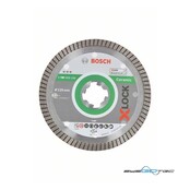 Bosch Power Tools Dia-Trennscheibe 2608615132