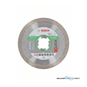 Bosch Power Tools Dia-Trennscheibe 2608615136