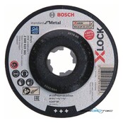 Bosch Power Tools X-LOCK SfM 2608619365