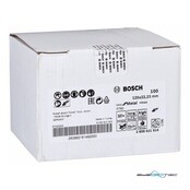Bosch Power Tools Fiberschleifscheibe 2608621614