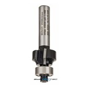 Bosch Power Tools Abrundfrser 2608628344