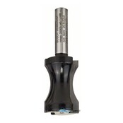 Bosch Power Tools Flachstabfrser 2608628354