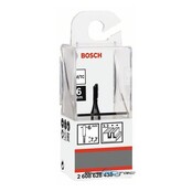Bosch Power Tools Nutfrser 2608628438