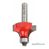 Bosch Power Tools Abrundfrser 2608629376