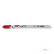 Bosch Power Tools Stichsägeblatt 2608631670