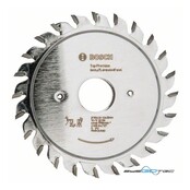 Bosch Power Tools Vorritzblatt 2608642127
