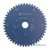 Bosch Power Tools Kreissgeblatt Wood 2608642496