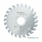 Bosch Power Tools Vorritzblatt konisch 2608642606