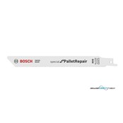 Bosch Power Tools Sbelsgeblatt 2608658034