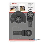 Bosch Power Tools Sgebltter-Set 2608662343