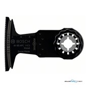 Bosch Power Tools Tauchsgeblatt VE5 2608662358