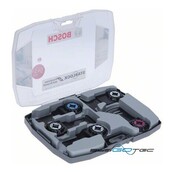 Bosch Power Tools Starlock-Set 2608664622