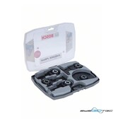 Bosch Power Tools Starlock Set 2608664623