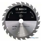 Bosch Power Tools Kreissgebl.Exp Wood 2608837667