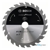 Bosch Power Tools Kreissgebl.Exp Wood 2608837668