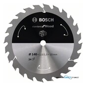 Bosch Power Tools Kreissgebl.Exp Wood 2608837669