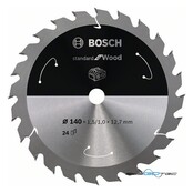 Bosch Power Tools Kreissgebl.Exp Wood 2608837670