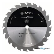 Bosch Power Tools Kreissgebl.Exp Wood 2608837673
