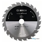 Bosch Power Tools Kreissgebl.Exp Wood 2608837674