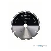 Bosch Power Tools Kreissgebl.Exp Wood 2608837675