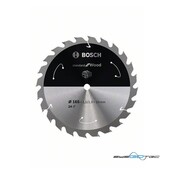 Bosch Power Tools Kreissgebl.Exp Wood 2608837679