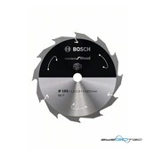 Bosch Power Tools Kreissgebl.Exp Wood 2608837680