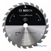 Bosch Power Tools Kreissgebl.Exp Wood 2608837681