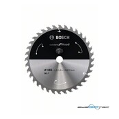 Bosch Power Tools Kreissgebl.Exp Wood 2608837682