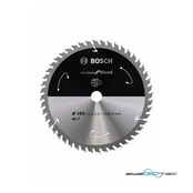 Bosch Power Tools Kreissgebl.Exp Wood 2608837683