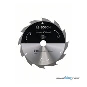 Bosch Power Tools Kreissgebl.Exp Wood 2608837684