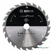 Bosch Power Tools Kreissgebl.Exp Wood 2608837685