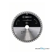 Bosch Power Tools Kreissgebl.Exp Wood 2608837687