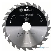 Bosch Power Tools Kreissgebl.Exp Wood 2608837688