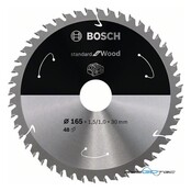 Bosch Power Tools Kreissgebl.Exp Wood 2608837689