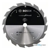 Bosch Power Tools Kreissgebl.Exp Wood 2608837697