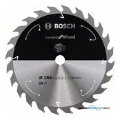 Bosch Power Tools Kreissgebl.Exp Wood 2608837698