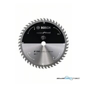 Bosch Power Tools Kreissgebl.Exp Wood 2608837699
