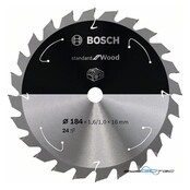 Bosch Power Tools Kreissgebl.Exp Wood 2608837700