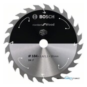 Bosch Power Tools Kreissgebl.Exp Wood 2608837702