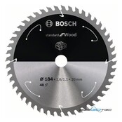 Bosch Power Tools Kreissgebl.Exp Wood 2608837703