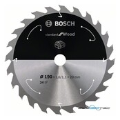 Bosch Power Tools Kreissgebl.Exp Wood 2608837704