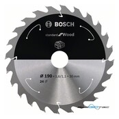 Bosch Power Tools Kreissgebl.Exp Wood 2608837708