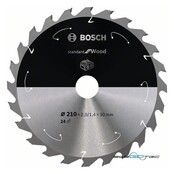 Bosch Power Tools Kreissgebl.Exp Wood 2608837713